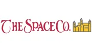 The Space Company