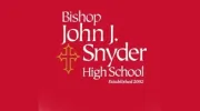Bishop John J Snyder High School