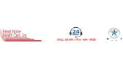 Heart Home Health Care