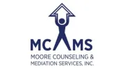 Moore Counseling