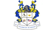 Franklin Academy