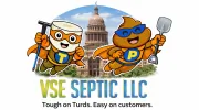 VSE Septic Services