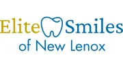 Patterson Dental Group-New Lenox