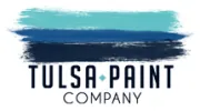 Tulsa Paint