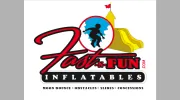 Fast-n-Fun Inflatables