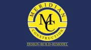 Meridian Construction