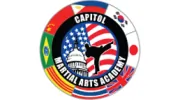 Capitol Martial Arts Academy