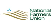 National Farmers Union