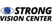 Strong Vision Center