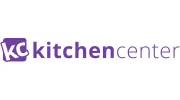 KC Kitchen Center
