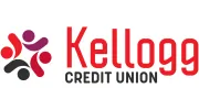 Kellogg Credit Union