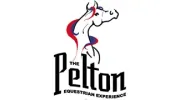 The Pelton Equestrian Experience