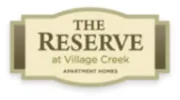 Reserve At Village Creek