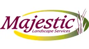 Majestic Landscaping Service & SPL