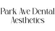 Park Ave Dental Aesthetics
