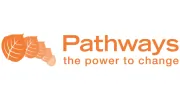 Pathways Real Life Recovery