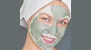 esSpa Organic Hungarian Skincare