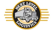 Next Level Logistics