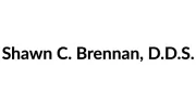 Shawn C. Brennan, D.D.S