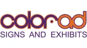 Color Ad