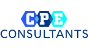 CPE Consultants