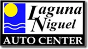 Laguna Niguel Auto Center