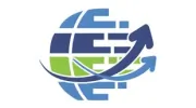 M2 Logistics