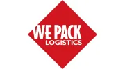 We Pack Logistics