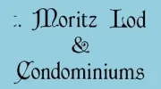 St. Moritz Lodge