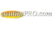 AcutintPRO