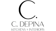 Cristina DePina Interior Design