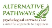 Alternative Pathways Psychological Services