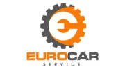 EuroCar Service