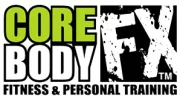 Core Body FX