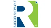 Rawlins Graphics