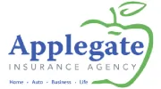 Applegate Insurance Agency