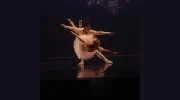 Luzicka Ballet