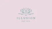 Illusion Day Spa & Boutique