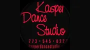 Kasper Dance Studio