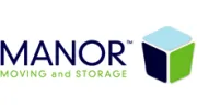Manor Moving & Storage
