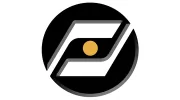Vision Hockey