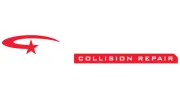 Shelton Collision Repair