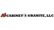 A1 Cabinet & Granite