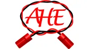 A.H. Electrical Service
