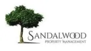 Sandalwood Property Management