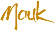 Mauk Cabinets by Design