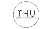 Transformational Healing Universe