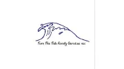 Turn The Tide Family Services