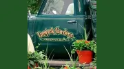 Linwyck Gardens