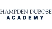 Hampden DuBose Academy